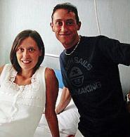 cucchi.jpg