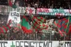 curva est terni.jpg