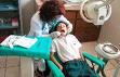 dentista.jpg