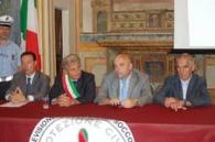 deruta-torgiano protezione civile.jpg
