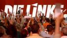 die linke.jpg