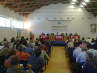 direttivo cgil 29.07.2010.jpg