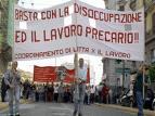 disoccupazione2.jpg