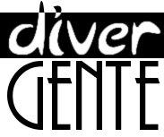 divergente.jpg