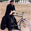 don matteo2.jpg