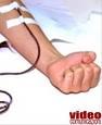 donazione sangue.jpg