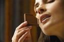 donne e cioccolato.jpg