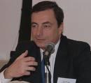 draghi2.jpg