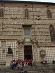 duomo perugia.jpg