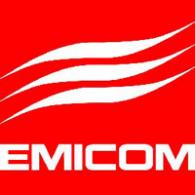 emicom.jpg