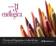 enologica.jpg