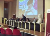 eurochocolate conf.stamoa.jpg