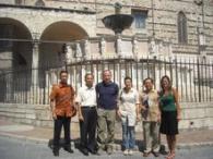 eurochocolate indonesia.jpg