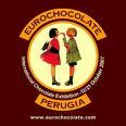 eurochocolate.jpg