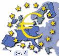 eurozona.jpg