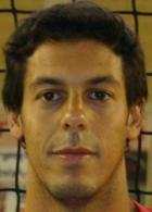 fabriciodias.JPG