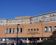 facciataMedicina.jpg