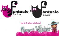 fantasio_2008.jpg