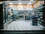 farmacia.jpg