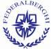 federalberghi.jpg