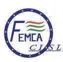 femca cisl.jpg