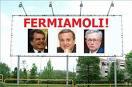 fermiamoli.jpg
