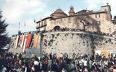 festa del tulipano.jpg