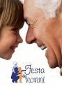 festa nonni.jpg