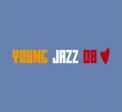 festival young jazz2.jpg