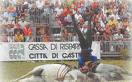 fiera cavallo.jpg