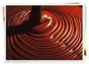 fiera cioccolato.jpg