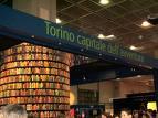 fiera libro torino.jpg