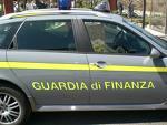 finanza.jpg