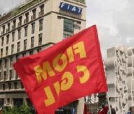 fiom-cgil-fiat.jpg