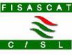 fisascat cisl.jpg