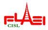 flaei cisl.jpg