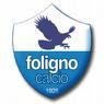 foligno calcio.jpg