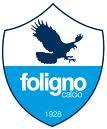 foligno calcio.jpg