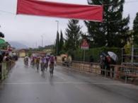 foligno ciclismo.jpg