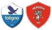 foligno perugia.jpg
