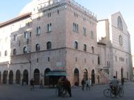 folignopiazzadellarepubblica.jpg