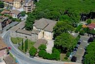 foto aerea villa umbra.jpg