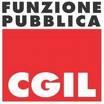 fp cgil.jpg