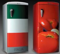 frigo merloni_10.jpg