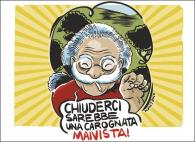 frigolandia.jpg