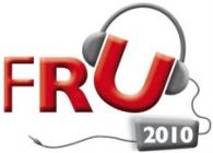 fru.jpg