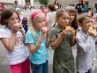 frutta a merenda.jpg