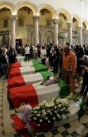 funerali messina.jpg