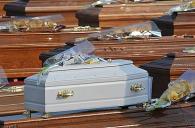 funerali.JPG