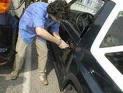 furti auto.jpg